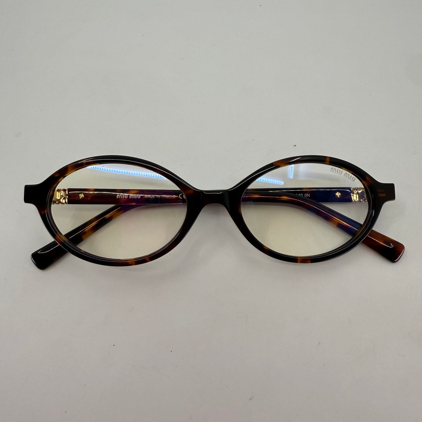 Miu Miu Sunglasses