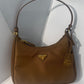 Prada Re edition Baguette