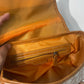 Christian Dior VIP Rasta Baguette 2026