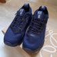 Loewe x On Shoes (Navy)