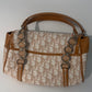 Christian Dior VIP Rasta Baguette 2026