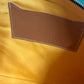 Goyard Senat Clutch