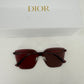 Christian Dior Sunglasses