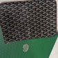 Goyard Senat Clutch