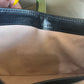Gucci Mini Jackie Crossbody