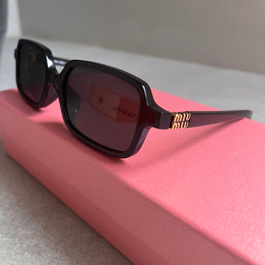 Miu Miu Sunglasses