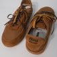 Miu Miu Mesh Sneakers