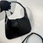 Gucci Jackie 1961 Crossbody