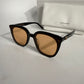 Gentle Monster Lady Lang Sunglasses