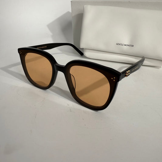 Gentle Monster Lady Lang Sunglasses