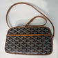 Goyard Cap-Vert PM Bag Classic