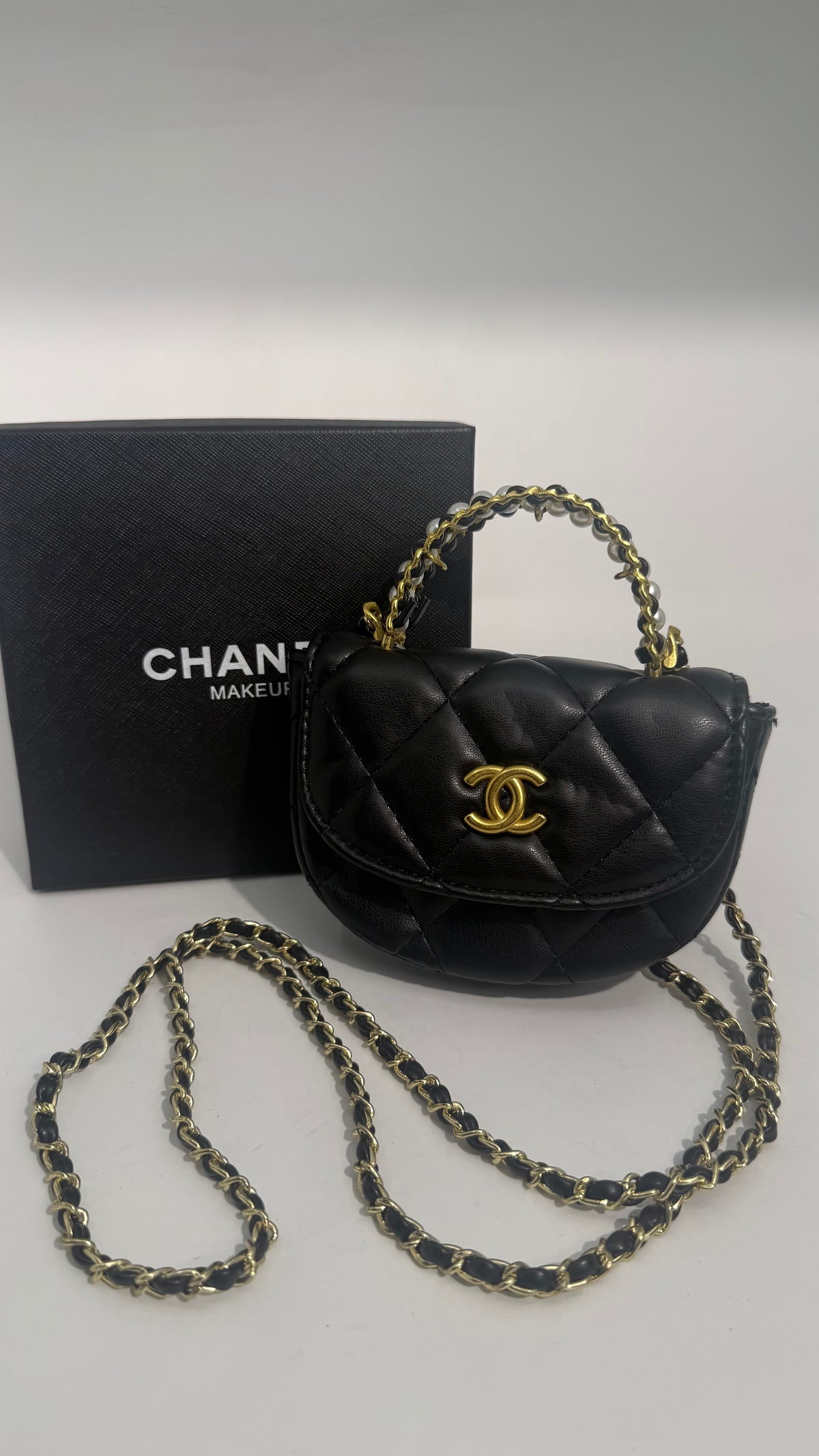 Chanel VIP 2026 Collection
