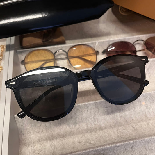 Gentle Monster Obon Sunglasses