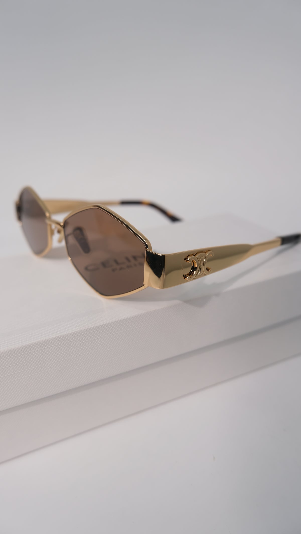 Celine Sunglasses