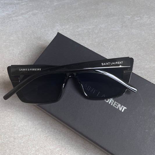 YSL Mica Sunglasses