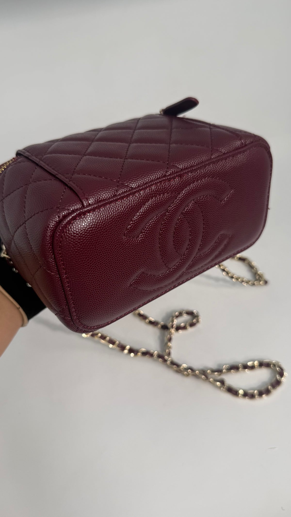 Chanel VIP 2026 Collectio