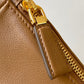 Prada Aimee Medium Bag
