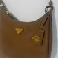 Prada Re edition Baguette