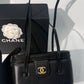 Chanel VIP 2026 Collection