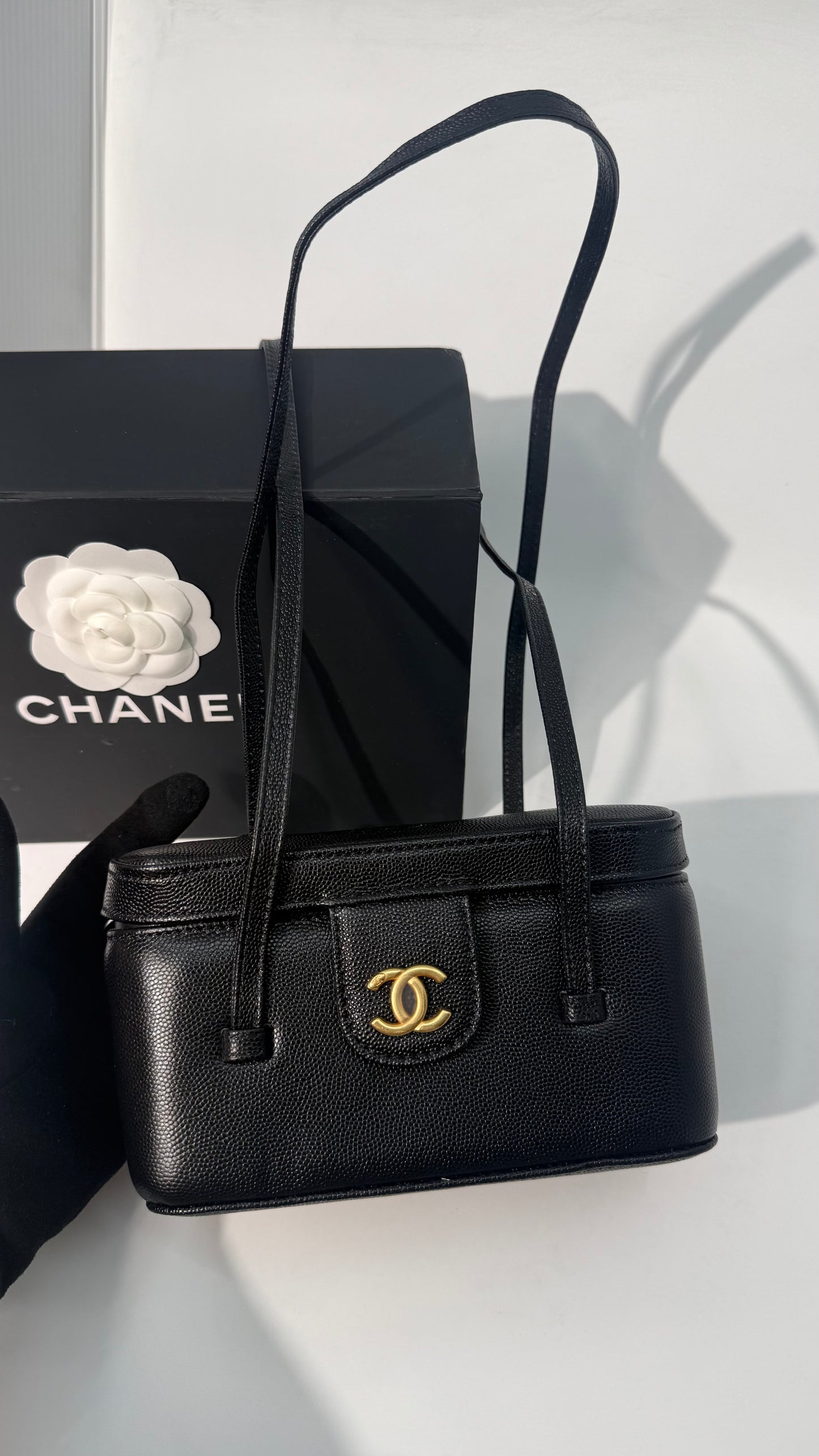 Chanel VIP 2026 Collection