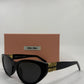 Miu Miu Sunglasses