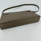 Bespoke Kelly Taupe East West Flap