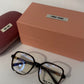 Miu Miu Sunglasses