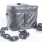 Yves Saint Laurent VIP Cosmetic Crossbody