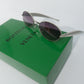 Bottega Veneta Sardines Sunglasses