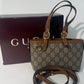 Gucci Mini Crossbody