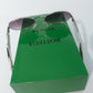 Bottega Veneta Sardines Sunglasses