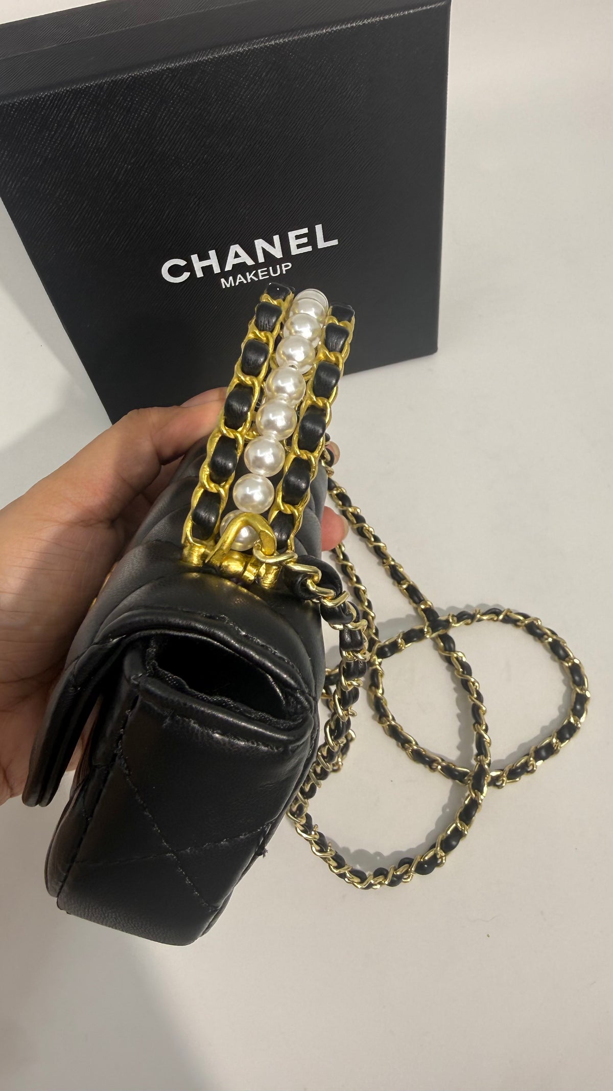 Chanel VIP 2026 Collection