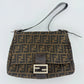 Fendi Mamma Baguette