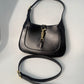 Gucci Jackie 1961 Crossbody
