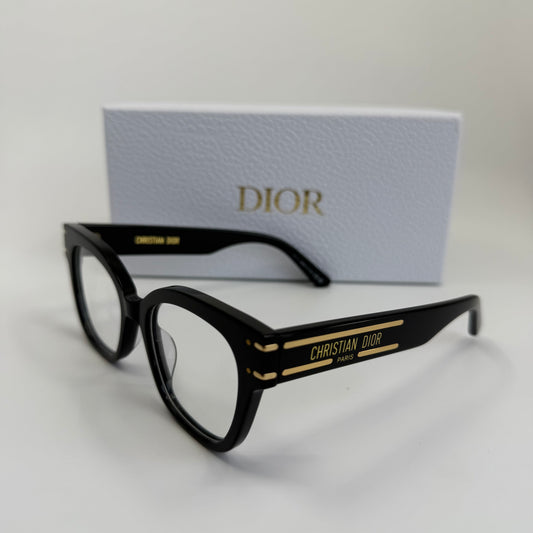Christian Dior Sunglasses