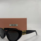 Miu Miu Sunglasses