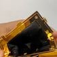 Fendi Micro Mini Crossbody