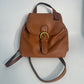 Coach Mini Backpack