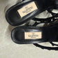 Valentino Garavani BHW Pumps