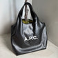 APC Tote Large