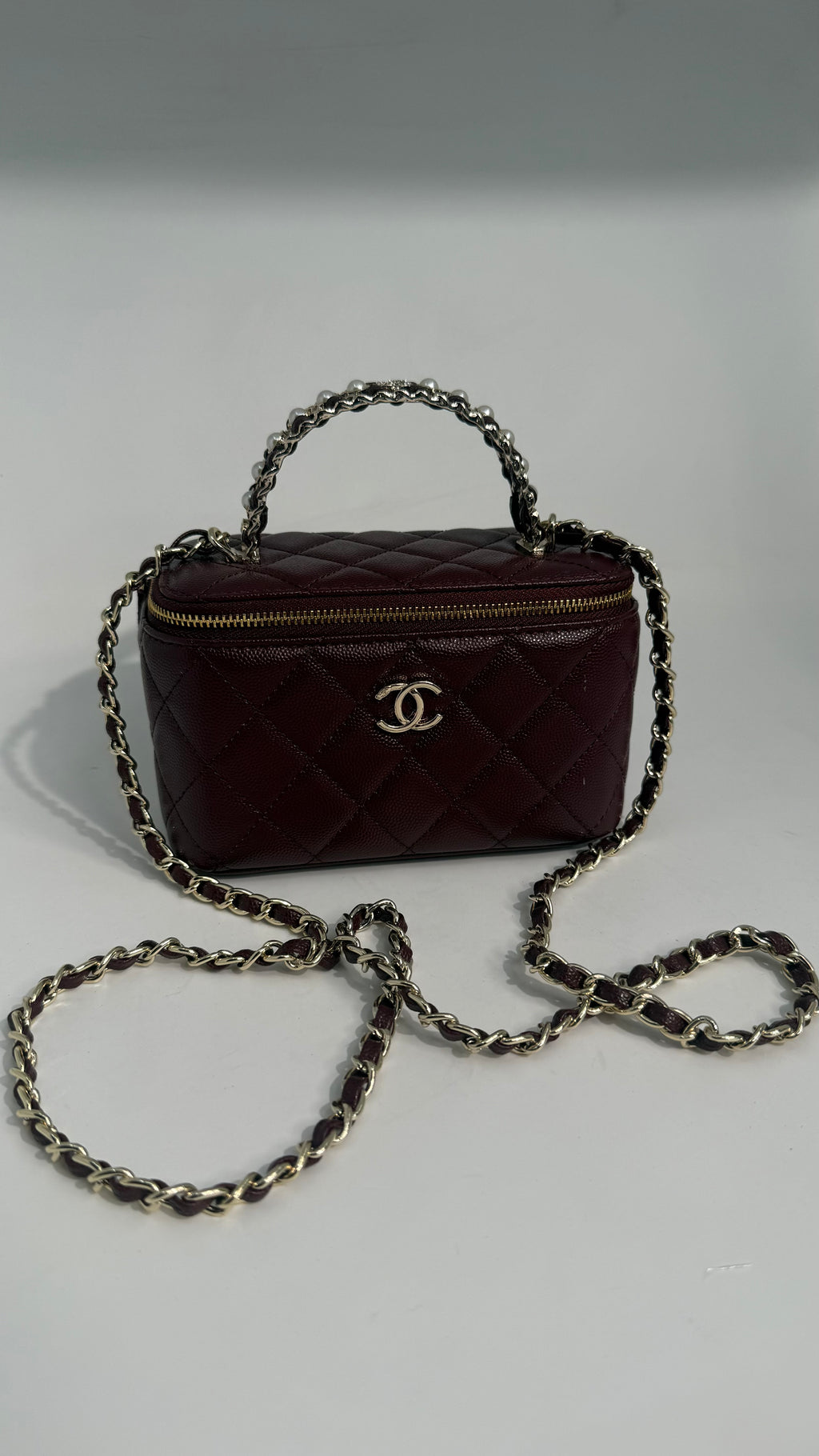Chanel VIP 2026 Collection