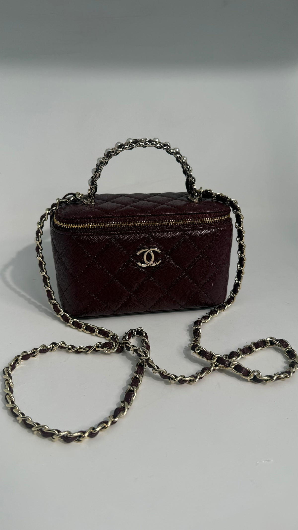 Chanel VIP 2026 Collection