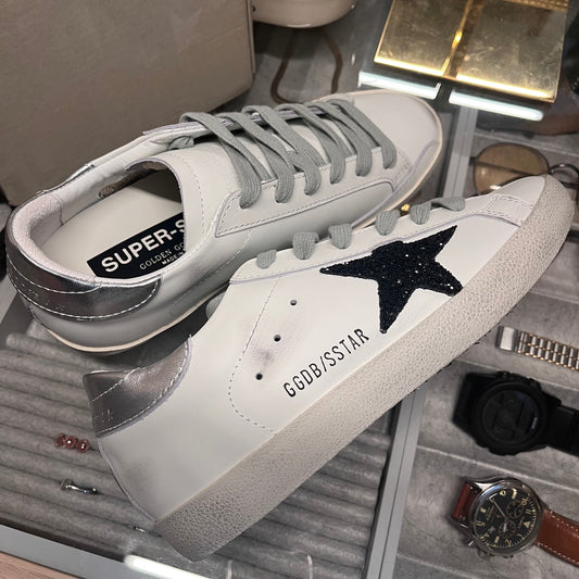 Golden Goose Sneakers