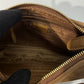 Prada Re edition Baguette