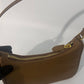 Prada Re edition Baguette