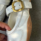 Miu Miu Mary Janes Shoes