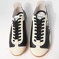 Chanel Sneakers Summer Collection 2026