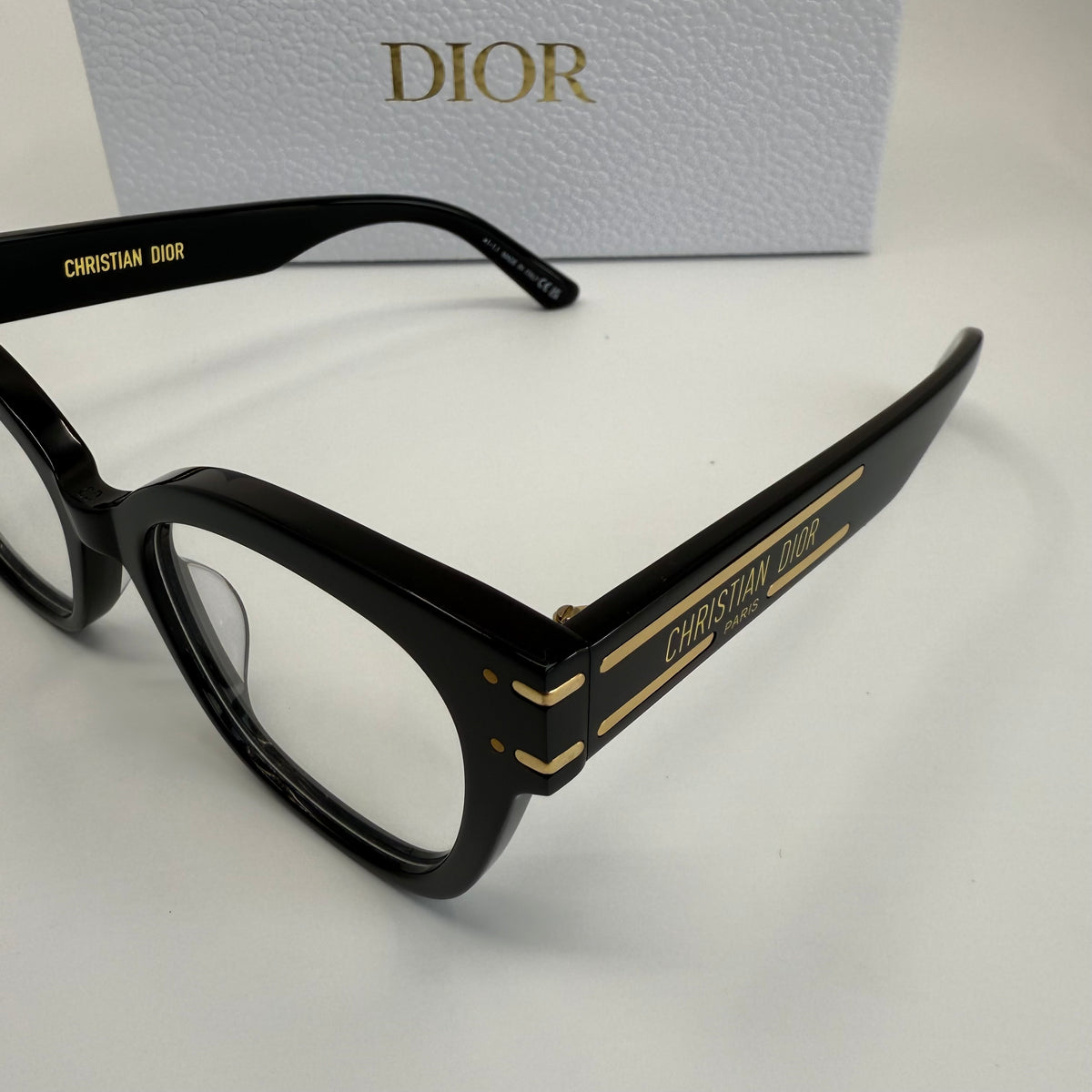 Christian Dior Sunglasses