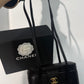Chanel VIP 2026 Collection