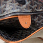 Goyard Artois PM (Brown)